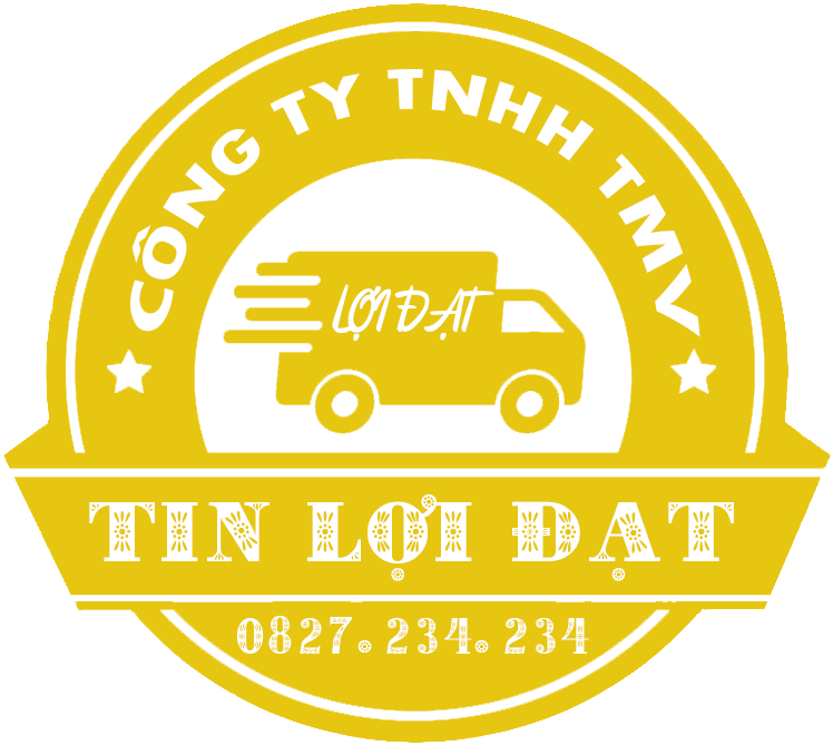 CÔNG TY TNHH TMV TIN LỢI ĐẠT