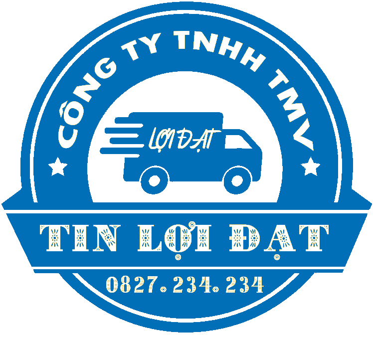 CÔNG TY TNHH TMV TIN LỢI ĐẠT